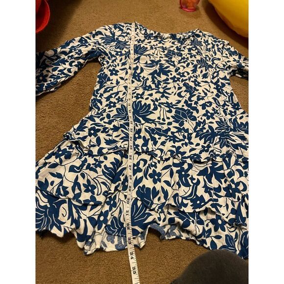 Free People Dress‎ - Picture 9 of 12